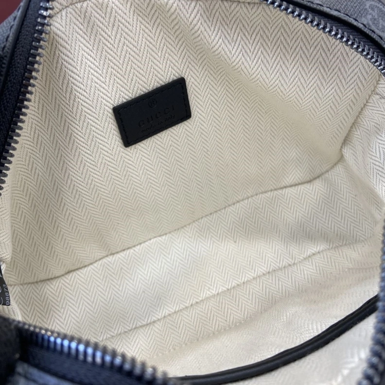 Gxccx Satchel Bags BestValue 38744