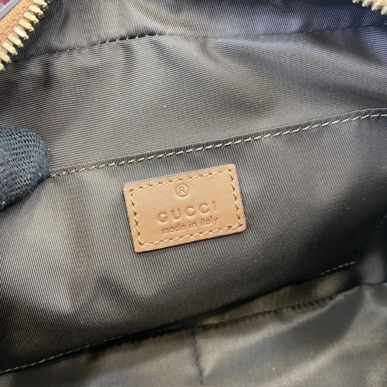 Comfortable Gxccx Clutch Bags 38735