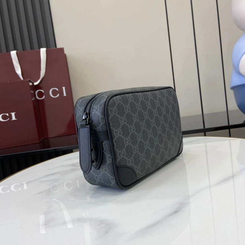 Gxccx Clutch Bags Durable 38718