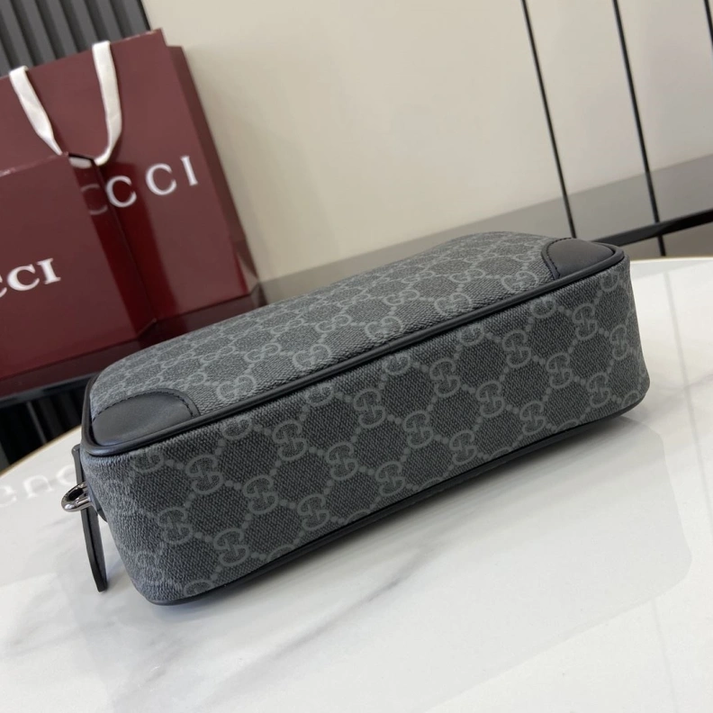 Gxccx Clutch Bags Durable 38718