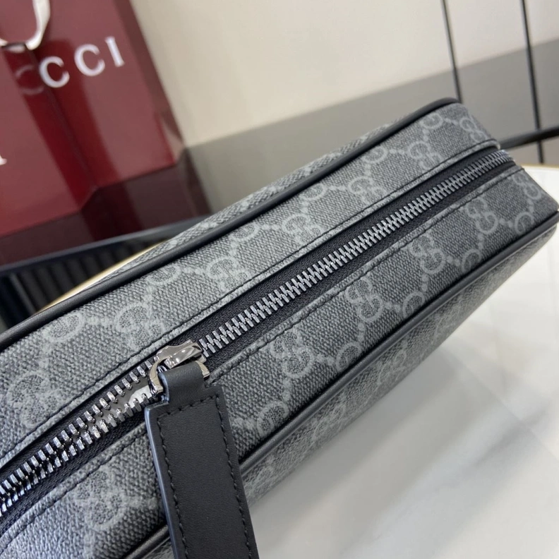Gxccx Clutch Bags Durable 38718