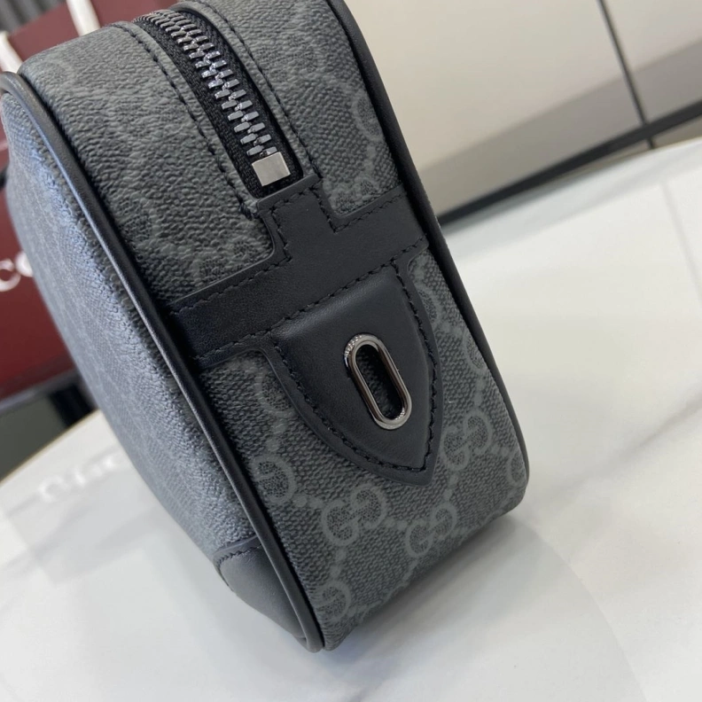 Gxccx Clutch Bags Durable 38718