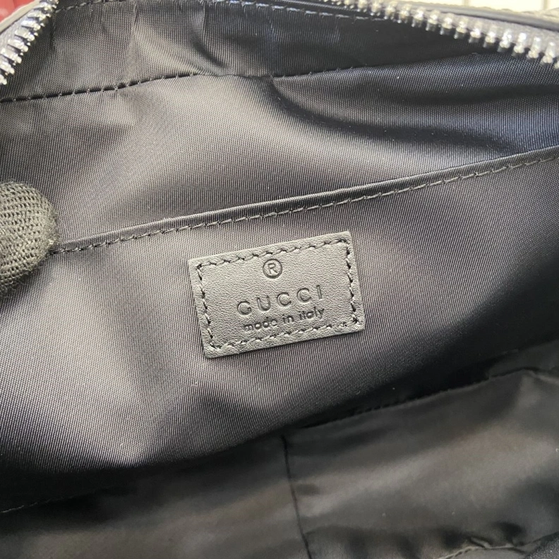 Gxccx Clutch Bags Durable 38718
