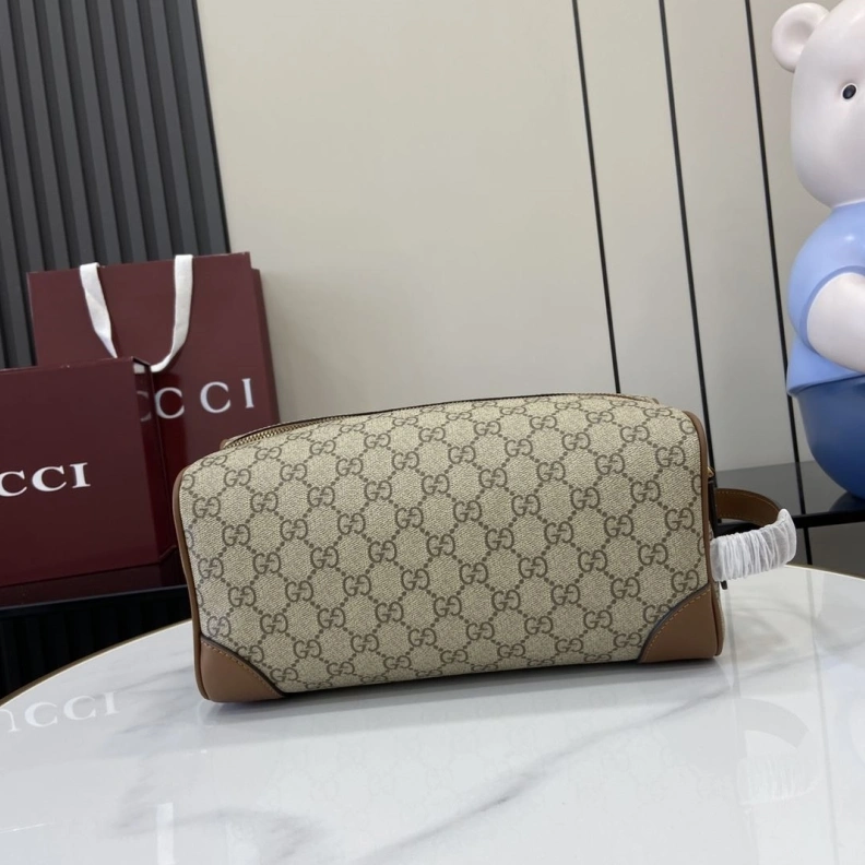 Practical Gxccx Clutch Bags 38740