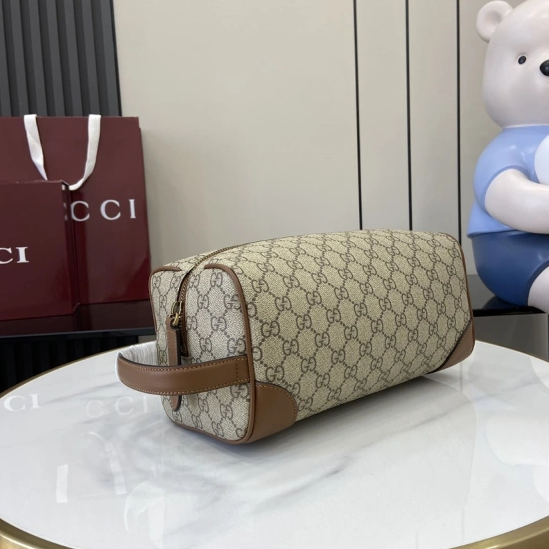 Practical Gxccx Clutch Bags 38740