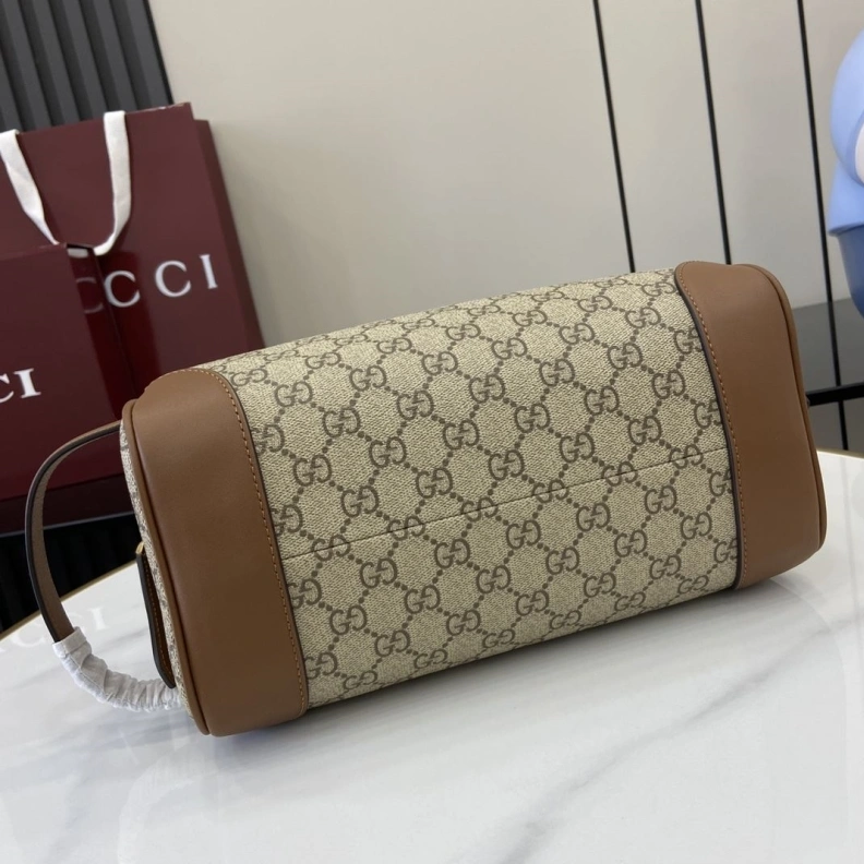 Practical Gxccx Clutch Bags 38740