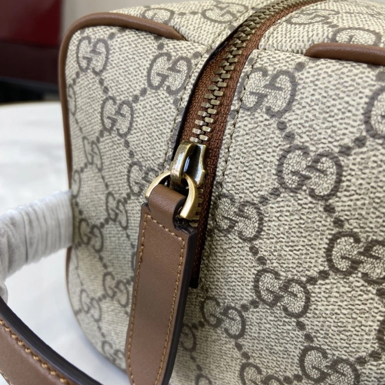 Practical Gxccx Clutch Bags 38740
