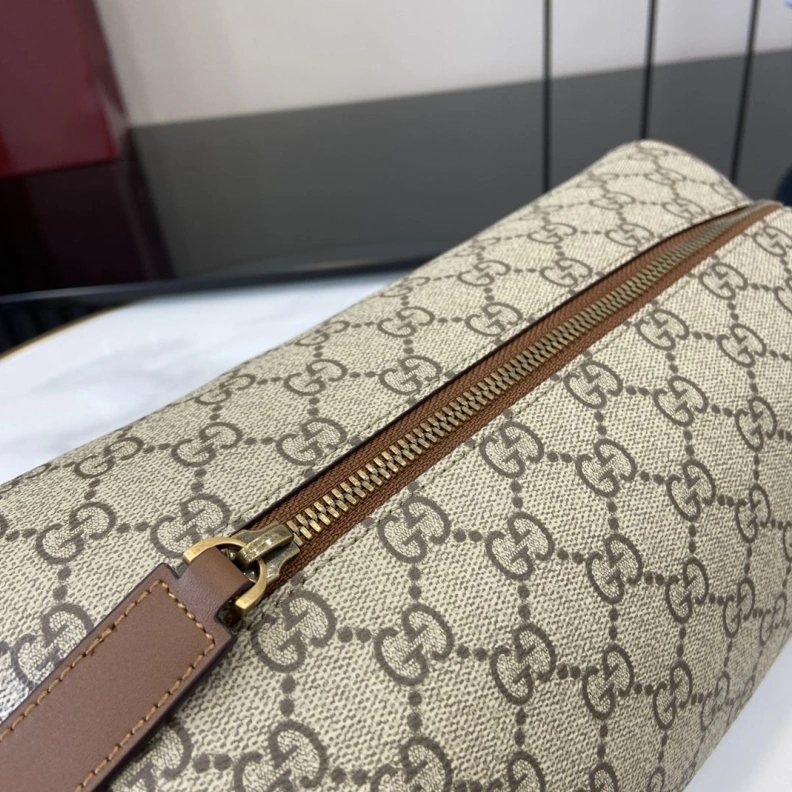 Practical Gxccx Clutch Bags 38740