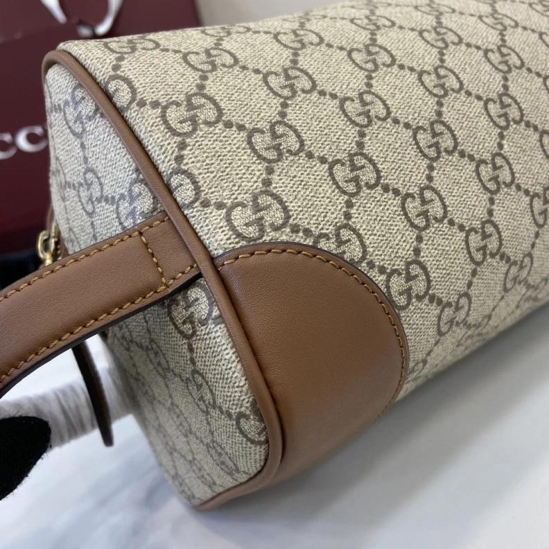 Practical Gxccx Clutch Bags 38740