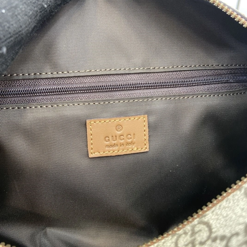 Practical Gxccx Clutch Bags 38740