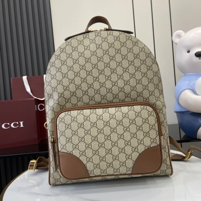 Reliable Gxccx Backpacks 38785