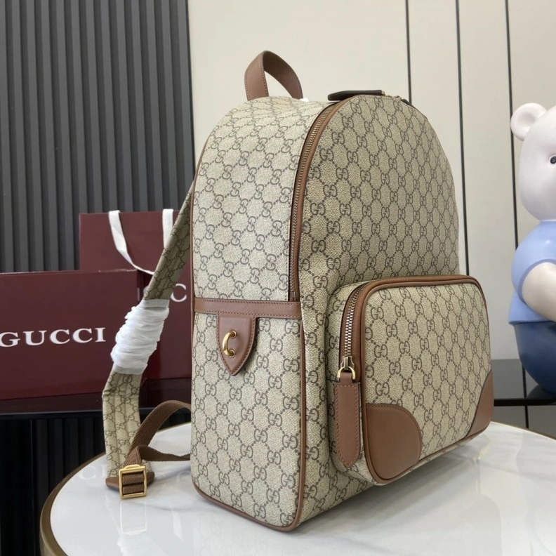 Reliable Gxccx Backpacks 38785