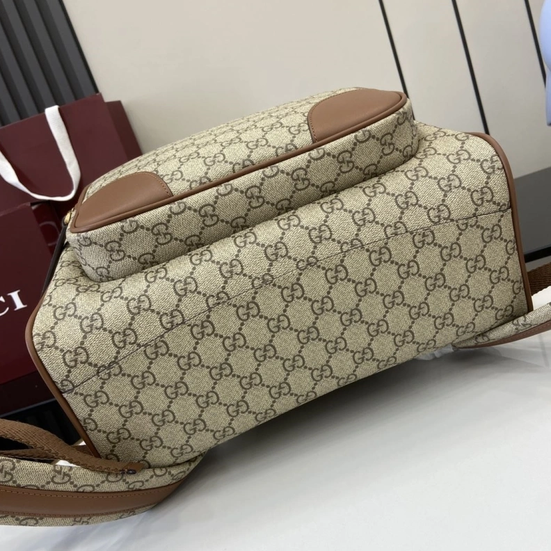 Reliable Gxccx Backpacks 38785