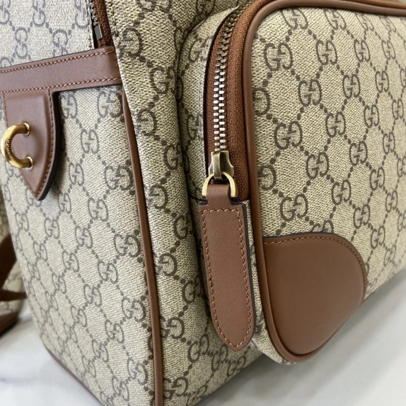 Reliable Gxccx Backpacks 38785