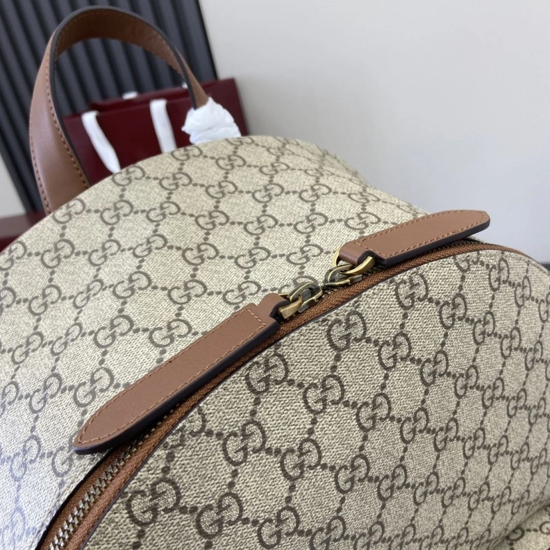 Reliable Gxccx Backpacks 38785
