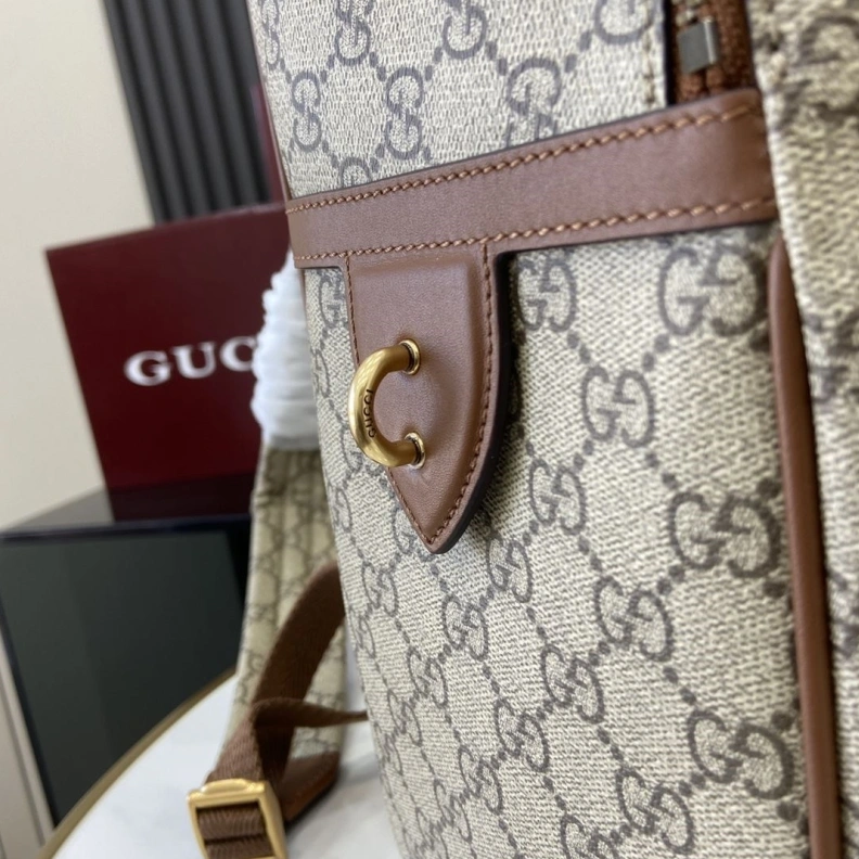 Reliable Gxccx Backpacks 38785