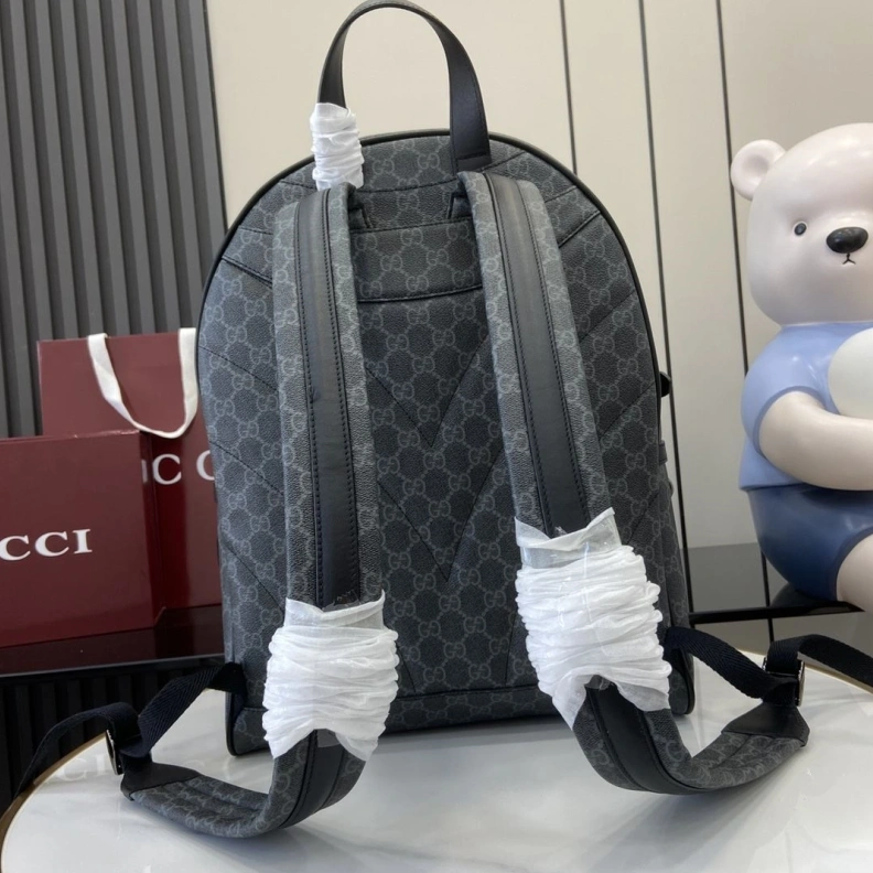 Gxccx Backpacks Flexible 38788