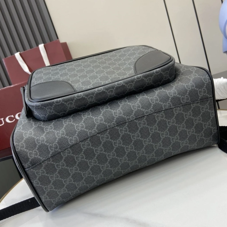 Gxccx Backpacks Flexible 38788