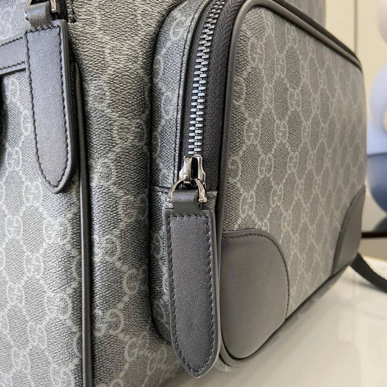 Gxccx Backpacks Flexible 38788