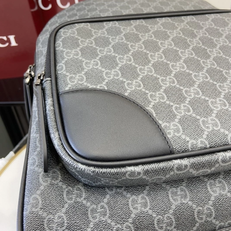 Gxccx Backpacks Flexible 38788