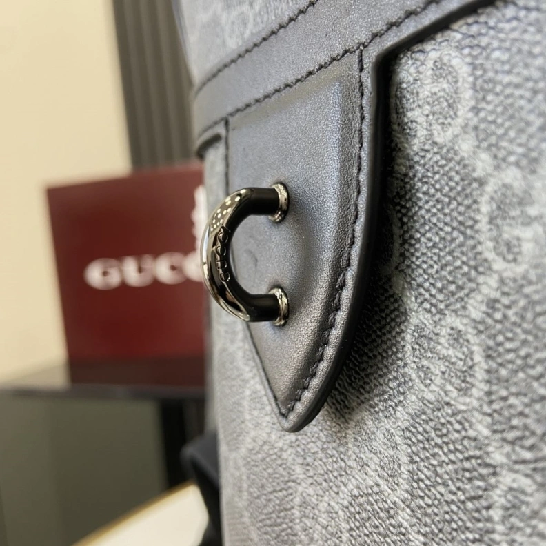 Gxccx Backpacks Flexible 38788