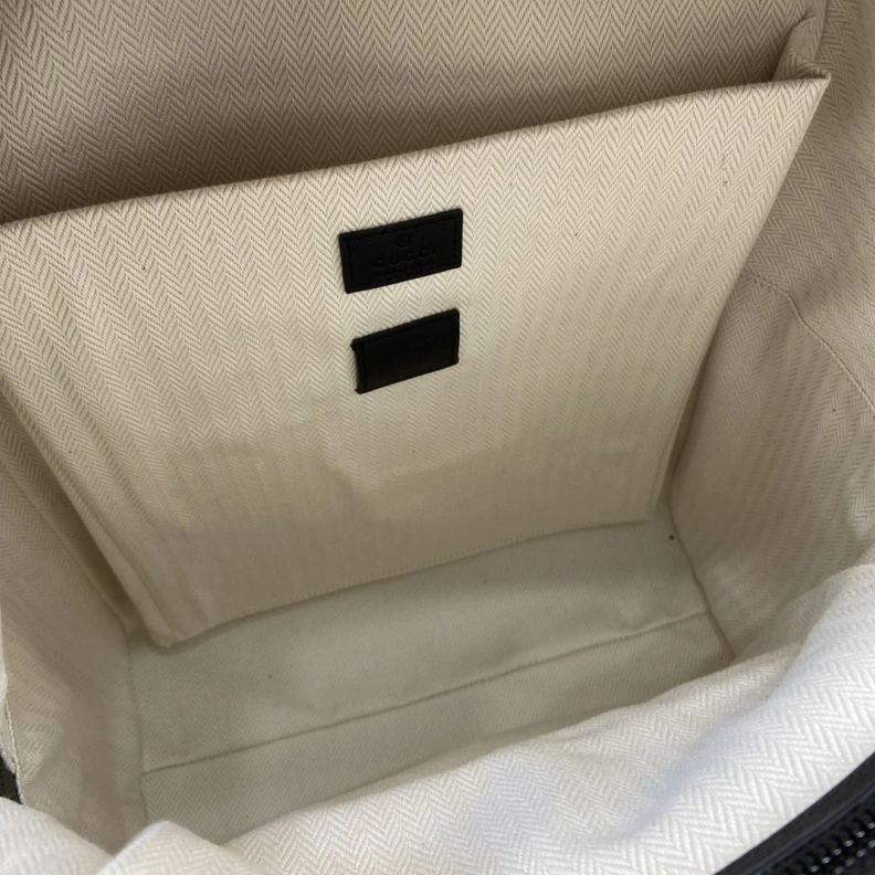 Gxccx Backpacks Flexible 38788