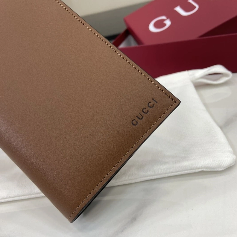 Lightweight Gxccx Wallets & Purse 38433