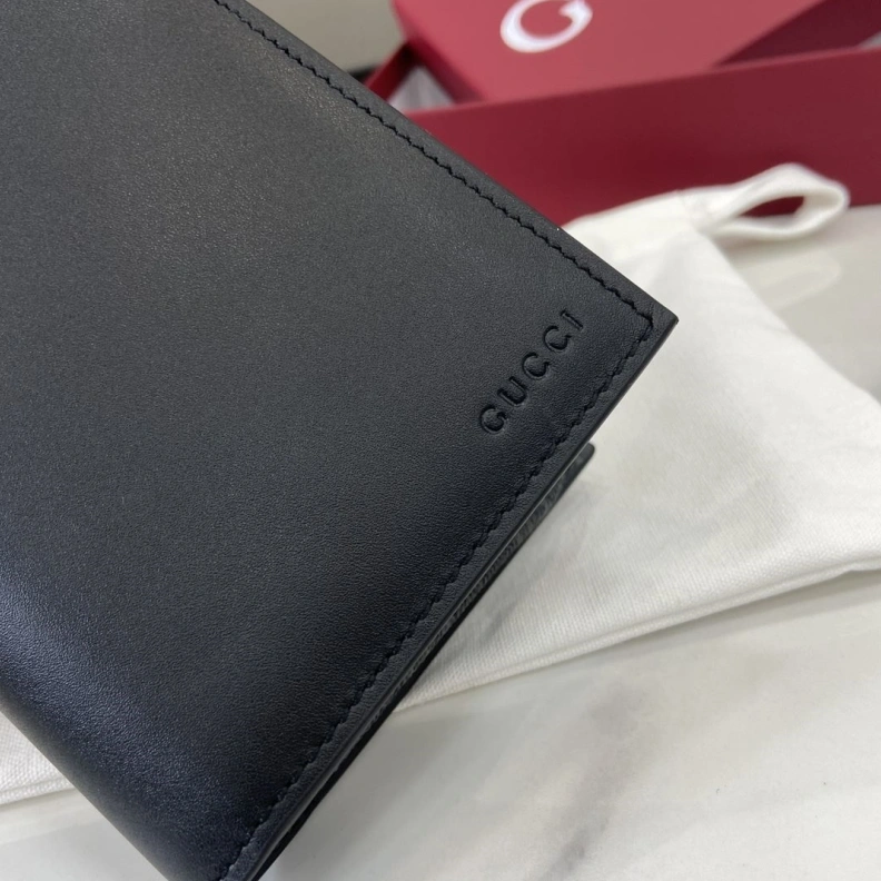 Gxccx Wallets & Purse Bright 38440