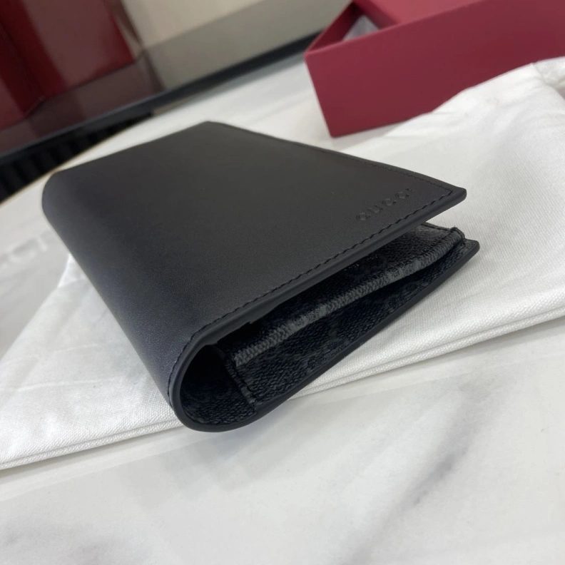 Gxccx Wallets & Purse Bright 38440
