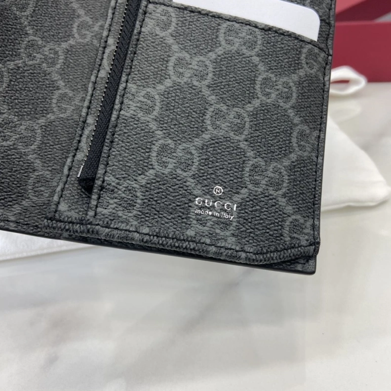 Gxccx Wallets & Purse Bright 38440