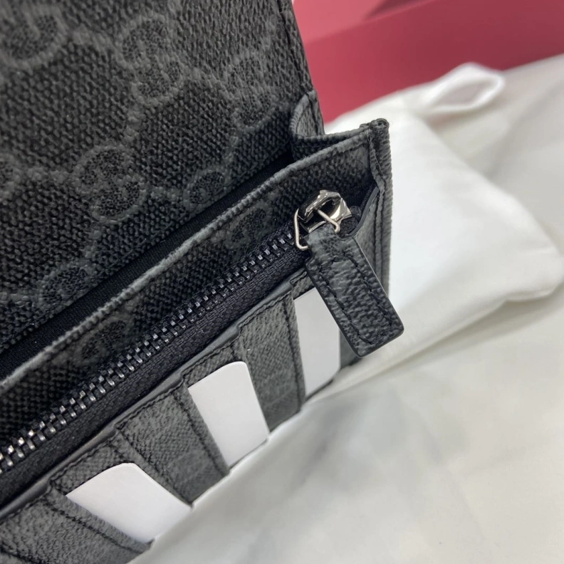 Gxccx Wallets & Purse Bright 38440