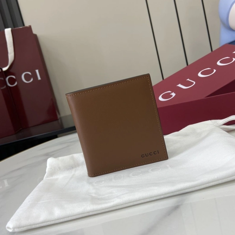 Minimalist Gxccx Wallets & Purse 38437