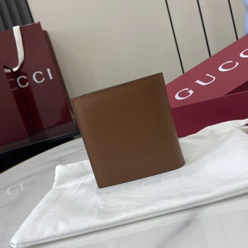 Minimalist Gxccx Wallets & Purse 38437