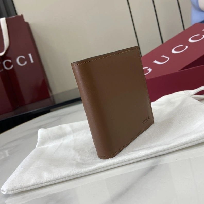 Minimalist Gxccx Wallets & Purse 38437