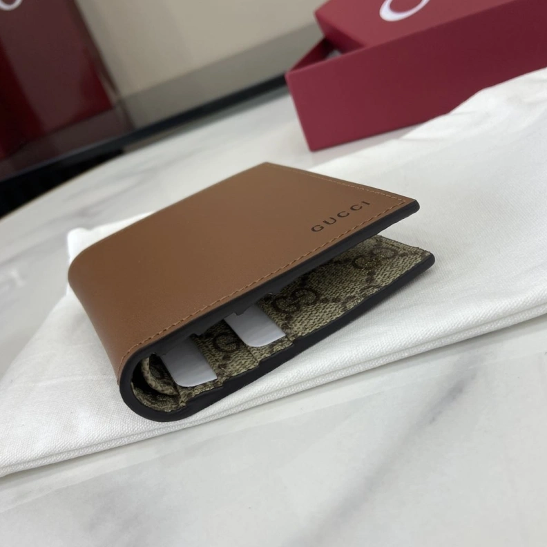 Minimalist Gxccx Wallets & Purse 38437