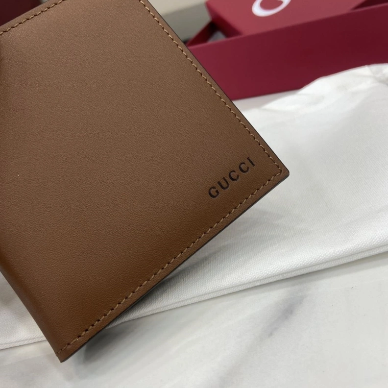 Minimalist Gxccx Wallets & Purse 38437