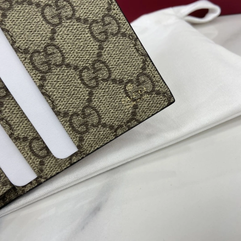 Minimalist Gxccx Wallets & Purse 38437