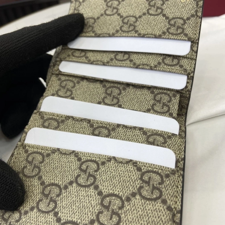 Minimalist Gxccx Wallets & Purse 38437