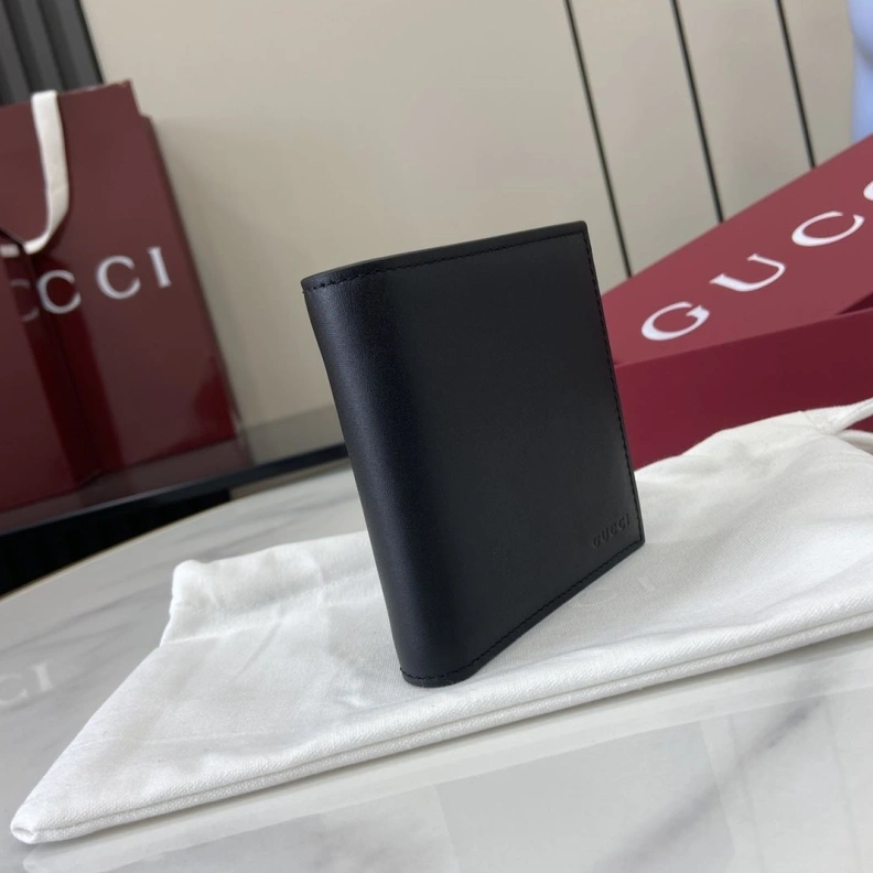 Gxccx Wallets & Purse Affordable 38410