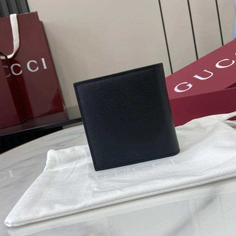 Gxccx Wallets & Purse Affordable 38410