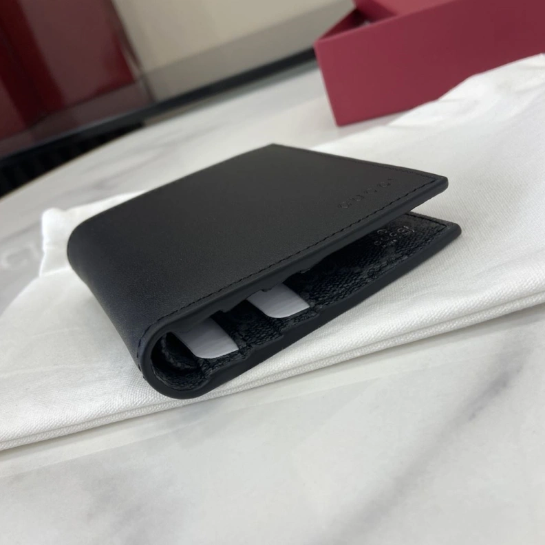 Gxccx Wallets & Purse Affordable 38410