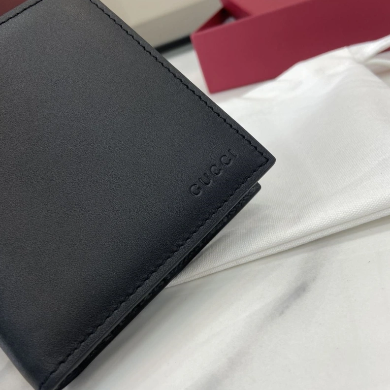 Gxccx Wallets & Purse Affordable 38410