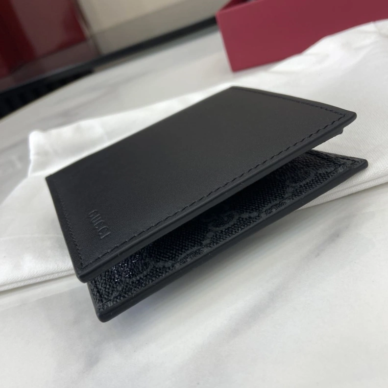 Gxccx Wallets & Purse Affordable 38410