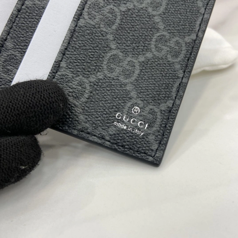 Gxccx Wallets & Purse Affordable 38410