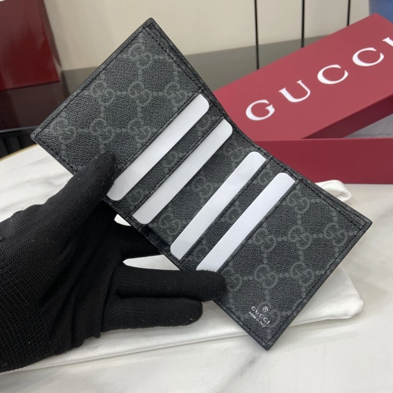 Gxccx Wallets & Purse Affordable 38410