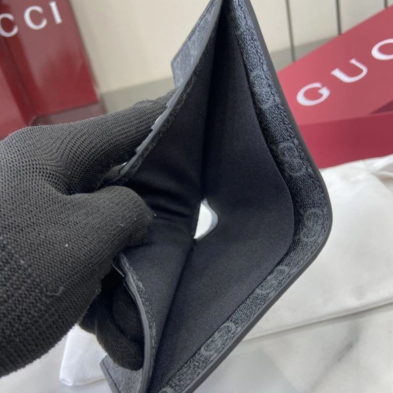 Gxccx Wallets & Purse Affordable 38410