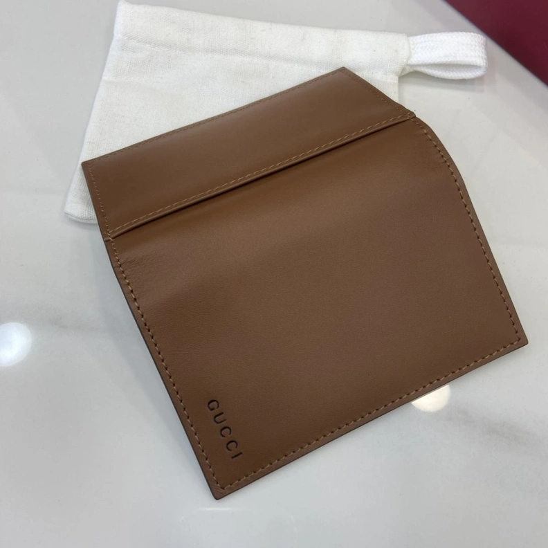 Gxccx Wallets & Purse Bold 38432