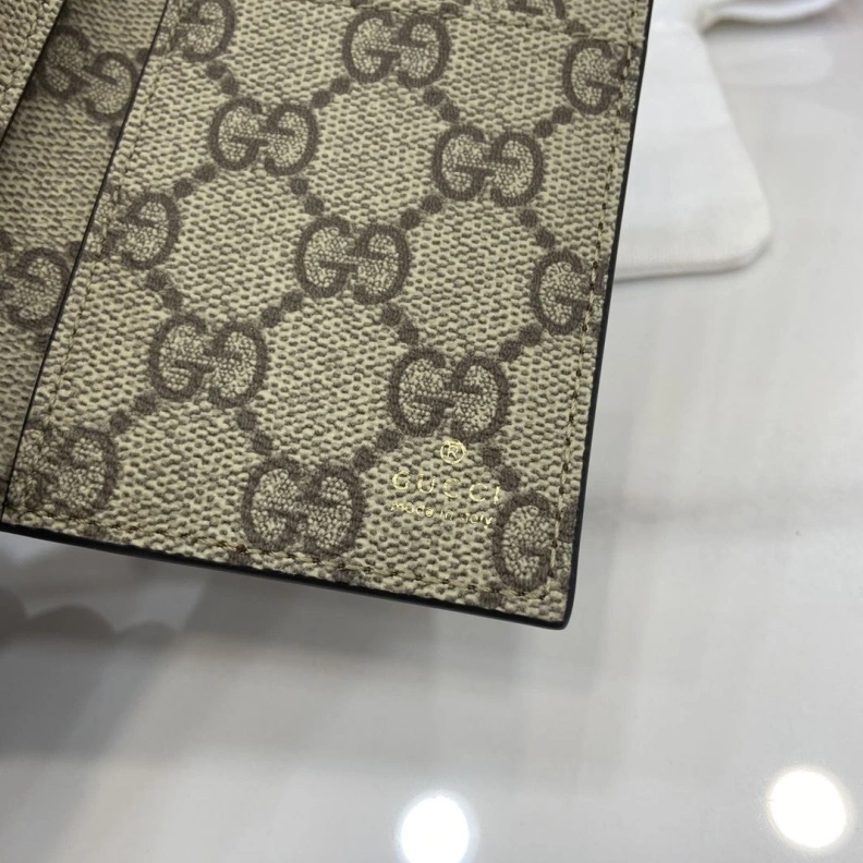Gxccx Wallets & Purse Bold 38432