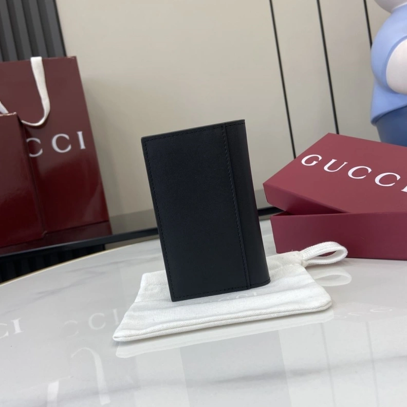 Functional Gxccx Wallets & Purse 38404