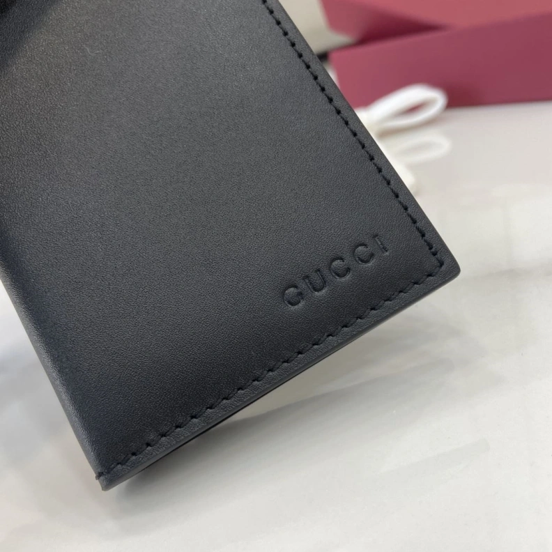 Functional Gxccx Wallets & Purse 38404